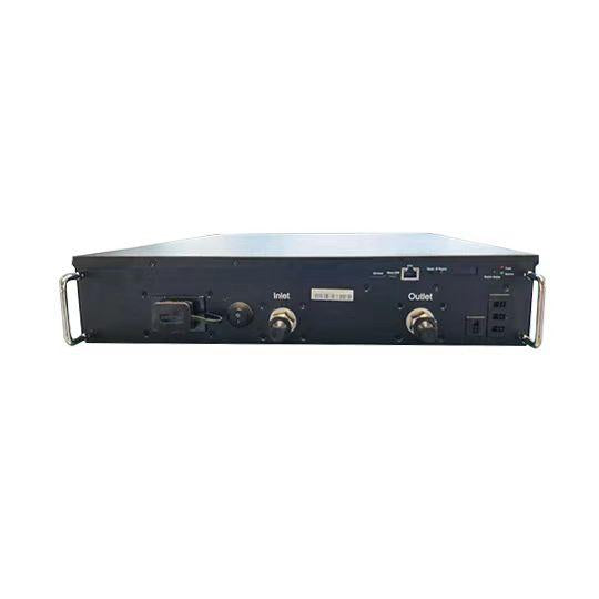 Crypterite Hosted L11 Doge/ Litecoin Miner