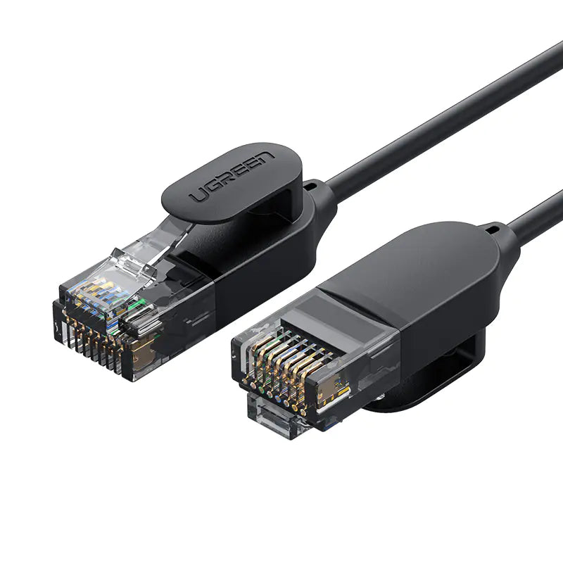 10Gbps High-Speed Ethernet Cable